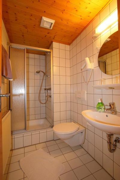 Gasthof Rundeck Kinding Exterior foto